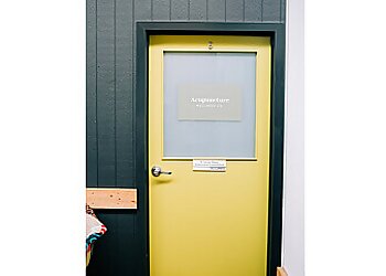 Acupuncture Wellness Co.