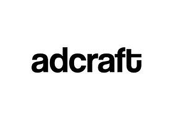 AdCraft Studio