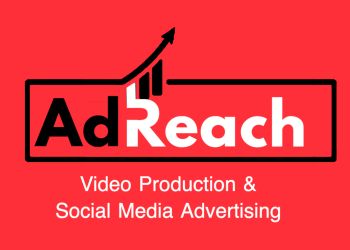 AdReach - Albany Video Production