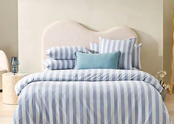 Adairs Busselton Homemaker