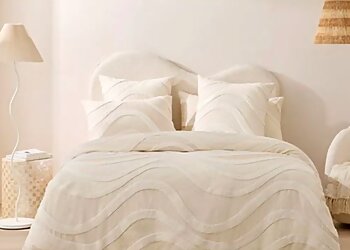 Adairs Busselton Homemaker