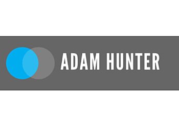 Adam Hunter Pty Ltd