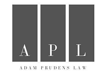 Logan City Employment Lawyers Adam Prudens Law image 1