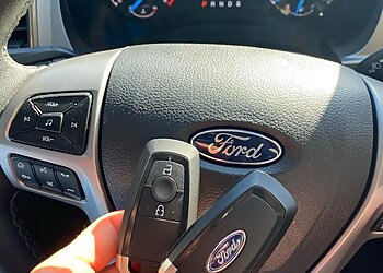 Adam's Coffs Coast Locksmiths