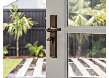 Adam's Coffs Coast Locksmiths