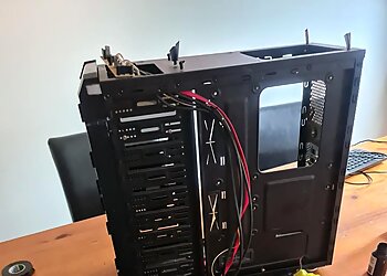 Adams Fixit Computers