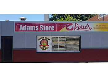 Adams Store Geraldton