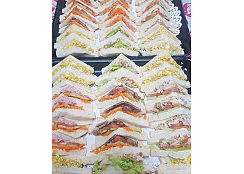 Adams Store Geraldton