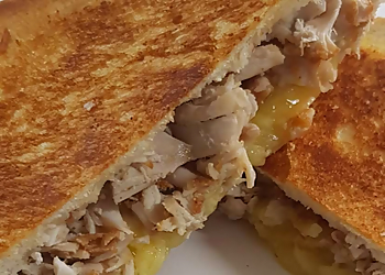 Adams Store Geraldton