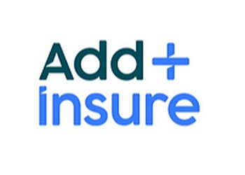 Darwin Insurance Brokers Add Insure image 1