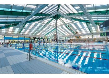 3 Best Public Swimming Pools in Adelaide, SA - Expert Recommendations