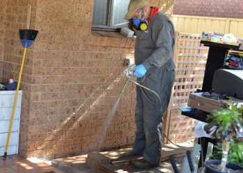 Adelaide Pest Control