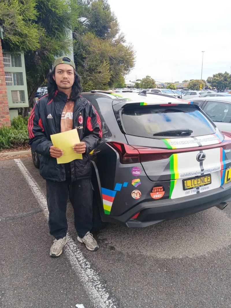 images/AdelaideSchoolofDriving-Adelaide-SA-review-1