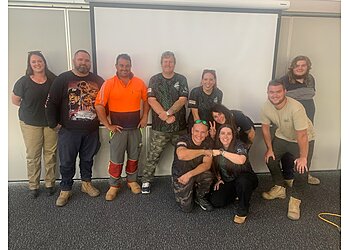 Adelaide’s #1 Snake & Rodent Catcher