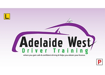 3 Best Driving Schools In Adelaide, Sa - Expert Recommendations