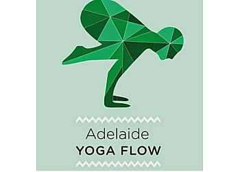 Adelaide Yoga Flow