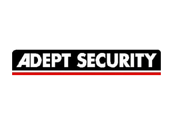 Adept Security Pty Ltd.