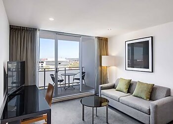 Adina Apartment Hotel Wollongong