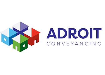 Adroit Conveyancing
