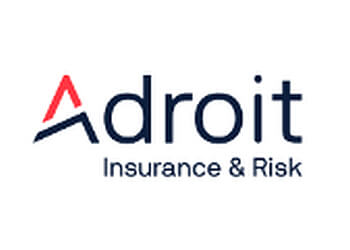 Adroit Insurance & Risk Albury