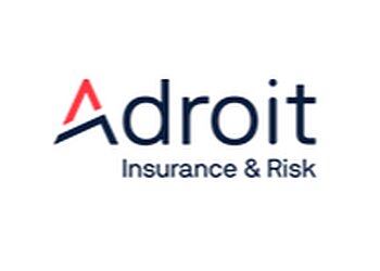 Adroit Insurance & Risk Gippsland