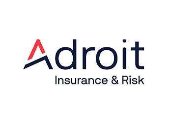 Wodonga Insurance Brokers Adroit Insurance and Risk Wodonga image 1