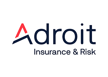 Adroit Insurance and Risk Albury