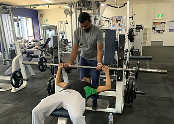 Advance Fitness Shepparton