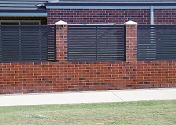 Advance Lattice & Gates