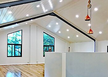 Advance Metal Industries