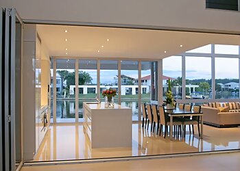 Advance Metal Industries