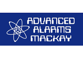 Advanced Alarms Mackay Pty Ltd