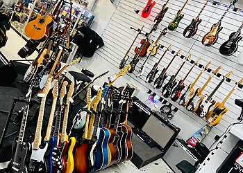 Advanced Cash and Gold