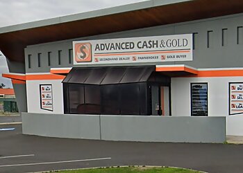 Bunbury Pawn Shops Advanced Cash & Gold image 1