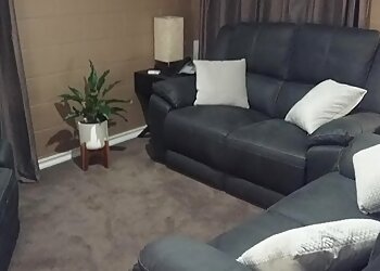 Advanced Counselling Solutions