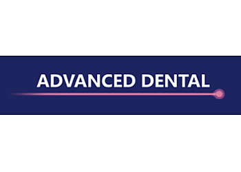 Advanced Dental