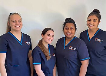 Advanced Dental Care Dubbo