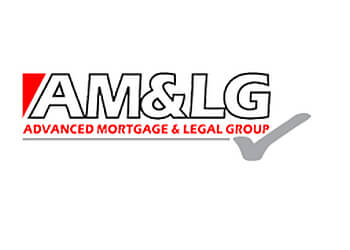 Advanced Mortgage & Legal Group