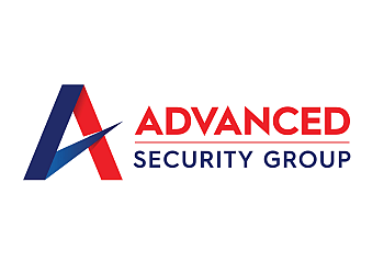 Advanced Security Group