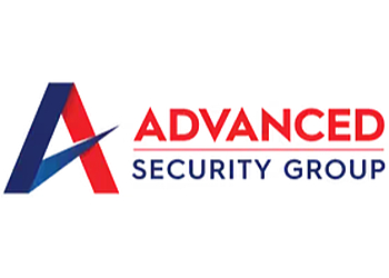 Advanced Security Group Advanced Security Group