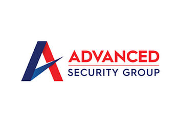 Advanced Security Group Tamworth