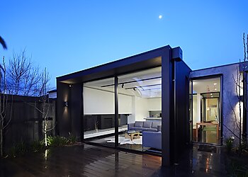 Advanced Windows & Doors