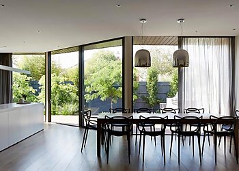 Advanced Windows & Doors