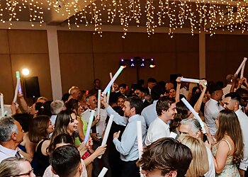 Advantage DJs Wollongong