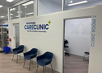 Advantage Pharmacy Warragul