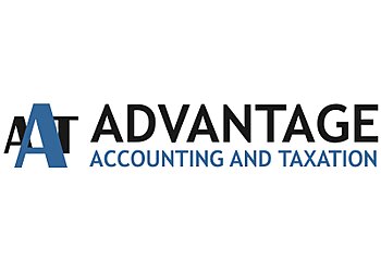 Melton CPA Advantage Tax Consultants Pty Ltd image 1