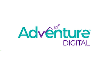 Adventure Digital