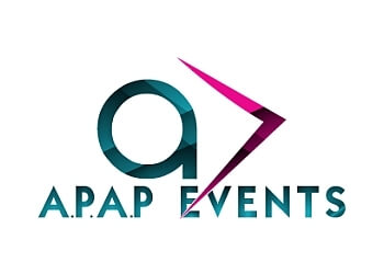APAP Events
