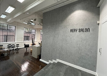 Aery Salon