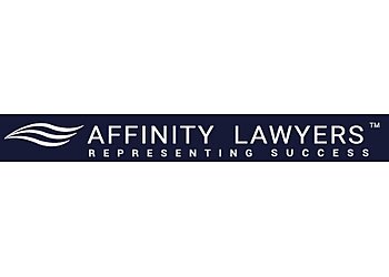 Affinity Lawyers
